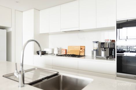 Property photo of 904/17 Woodlands Avenue Breakfast Point NSW 2137
