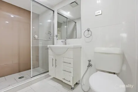 Property photo of 408/91D Bridge Road Westmead NSW 2145