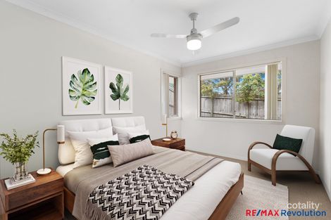 Property photo of 1 Perger Street Pimpama QLD 4209