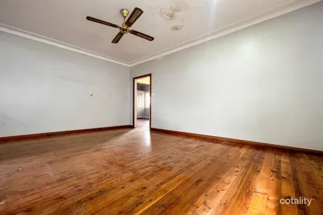 Property photo of 10 Albert Street Guildford NSW 2161