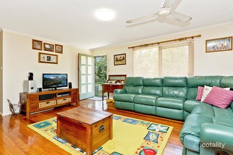 Property photo of 49 Grahams Road Strathpine QLD 4500
