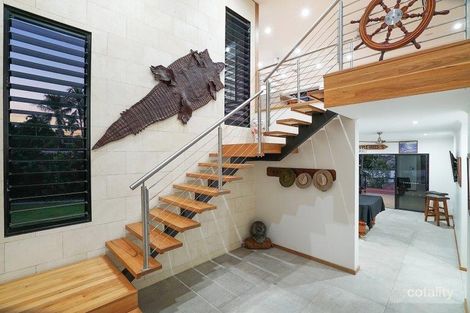 Property photo of 38 Mary Street Stuart Park NT 0820