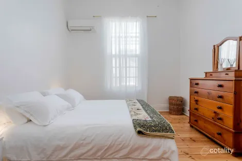 Property photo of 2/4 Ballantyne Street Thebarton SA 5031