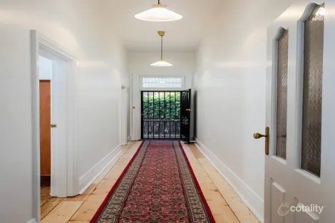 Property photo of 2/4 Ballantyne Street Thebarton SA 5031