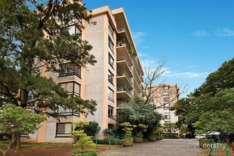 39/64-66 Great Western Hwy, Parramatta, NSW 2150