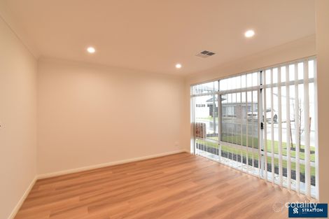 62 CURRAWONG LOOP, TREEBY, WA 6164