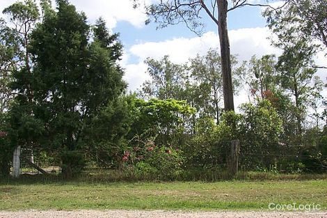 Property photo of 239 Stoney Camp Road Greenbank QLD 4124