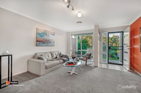 Property photo of 28 Clementine Street Parklea NSW 2768