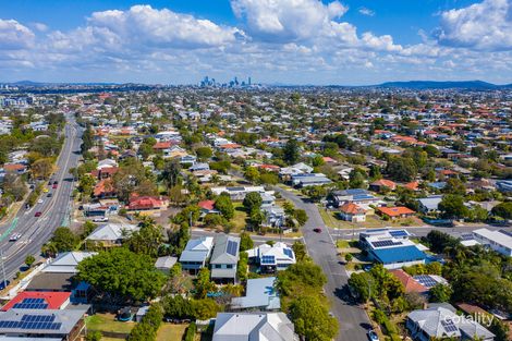 Property photo of 73 Wade Street Virginia QLD 4014