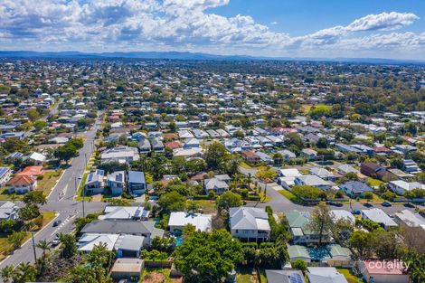 Property photo of 73 Wade Street Virginia QLD 4014
