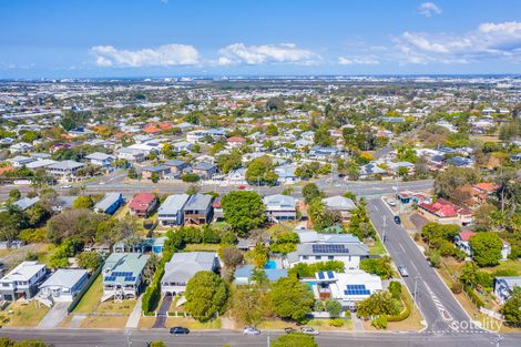 Property photo of 73 Wade Street Virginia QLD 4014