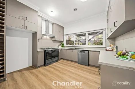 Property photo of 20 McAllister Road Monbulk VIC 3793