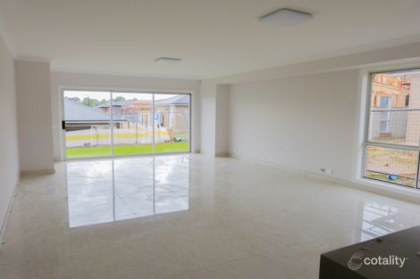 Property photo of 4 Taya Street Schofields NSW 2762