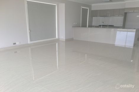 Property photo of 4 Taya Street Schofields NSW 2762