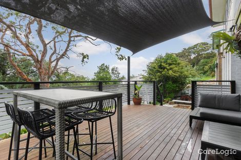 Property photo of 331 Pacific Highway Highfields NSW 2289