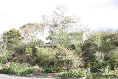 Property photo of 4 Peachwood Rise Doncaster East VIC 3109
