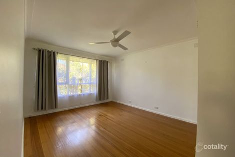 Property photo of 31 Busst Drive Watsonia North VIC 3087