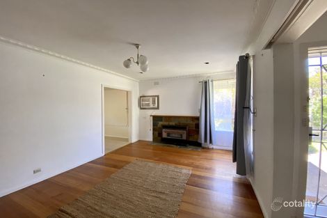 Property photo of 31 Busst Drive Watsonia North VIC 3087