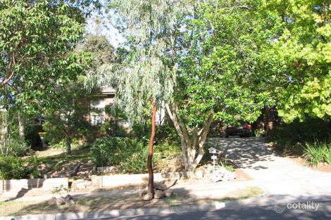 25 Ashburton Dr, Mitcham, VIC 3132