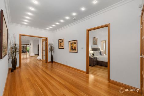 13 Drysdale Ave, Taylors Lakes, VIC 3038