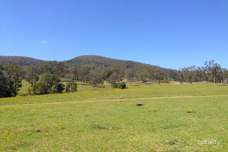 108 John Wallis Rd, Pappinbarra, NSW 2446