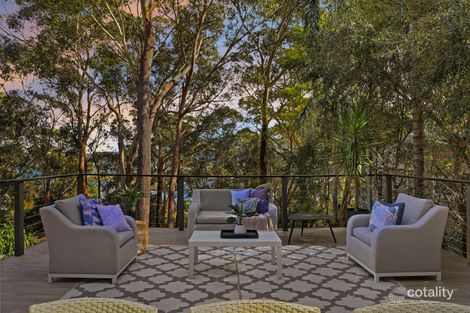 Property photo of 21 Daley Avenue Daleys Point NSW 2257