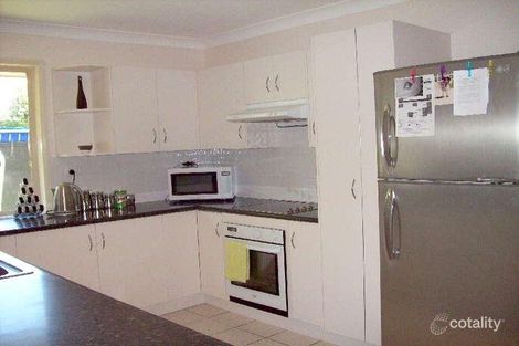 Property photo of 43 Sandbek Street Annandale QLD 4814