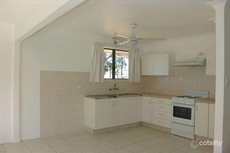 10 Coolsetti Ave, Yeppoon, QLD 4703