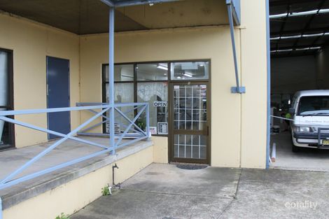 8/185-187 Airds Rd, Leumeah, NSW 2560