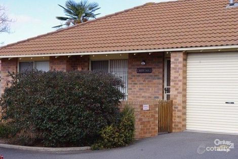 5/62-64 Citizen St, Goulburn, NSW 2580