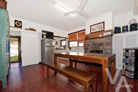Property photo of 26 Newcastle Street Stockton NSW 2295