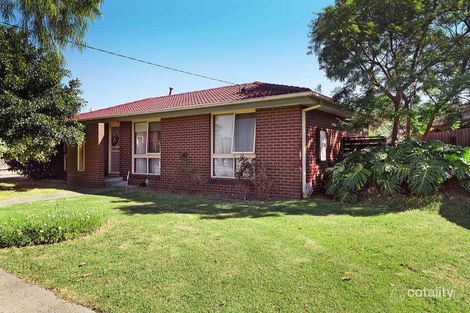 8 Narellan Dr, Keysborough, VIC 3173