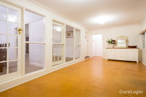 Property photo of 4 Anzac Street Shepparton VIC 3630