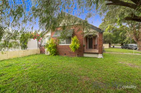 177 Lawson St, Hamilton South, NSW 2303