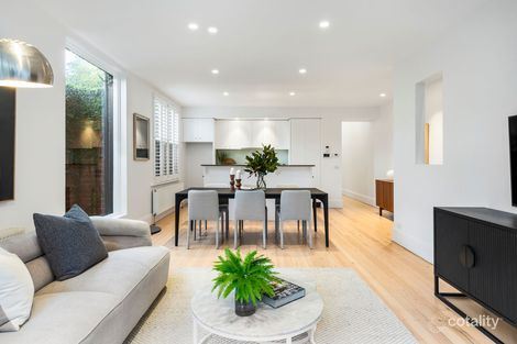 Property photo of 2 Clendon Road Armadale VIC 3143