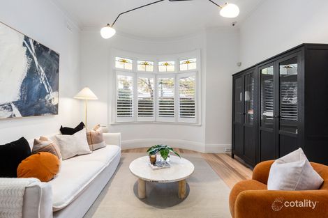 Property photo of 2 Clendon Road Armadale VIC 3143