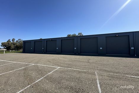 5 Mitchell Lane, Griffith, NSW 2680