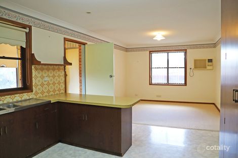 Property photo of 12 Alroy Close Singleton Heights NSW 2330