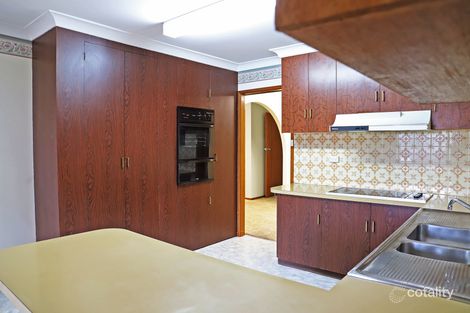 Property photo of 12 Alroy Close Singleton Heights NSW 2330