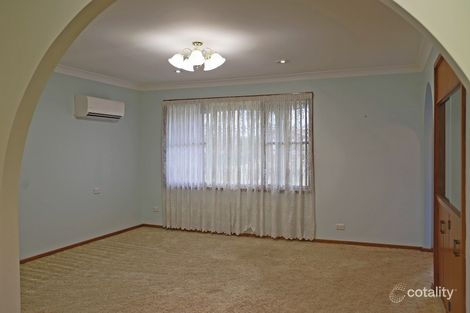 Property photo of 12 Alroy Close Singleton Heights NSW 2330