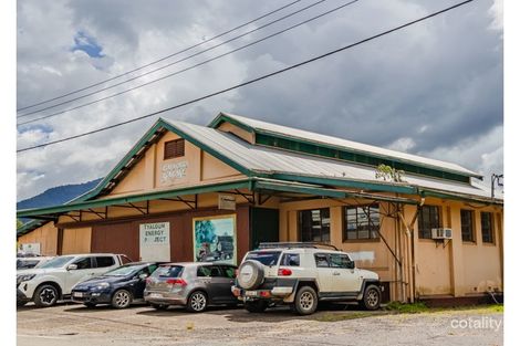 Property photo of 6 Coolman Street Tyalgum NSW 2484