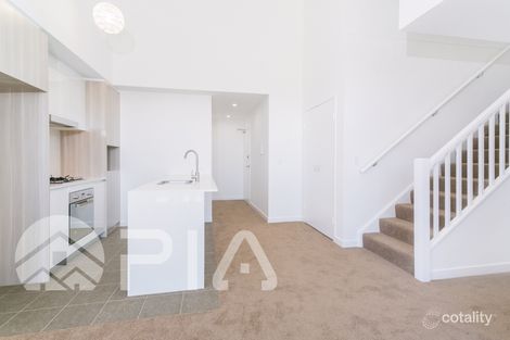 23/1 Cowan Rd, Mount Colah, NSW 2079