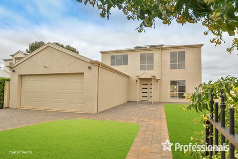 Property photo of 72 Summer Drive Buronga NSW 2739