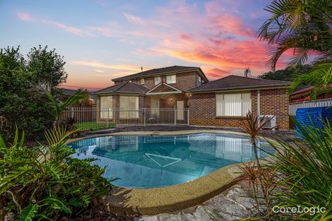 Property photo of 76 Cowper Road Umina Beach NSW 2257