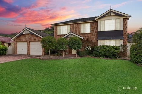 Property photo of 76 Cowper Road Umina Beach NSW 2257