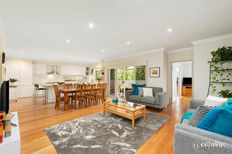 1 Massey St, Box Hill South, VIC 3128