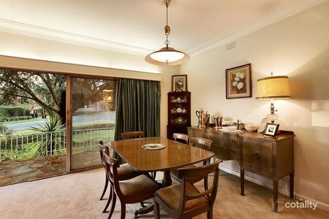 Property photo of 292 Lower Heidelberg Road Ivanhoe East VIC 3079
