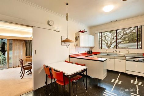 Property photo of 292 Lower Heidelberg Road Ivanhoe East VIC 3079