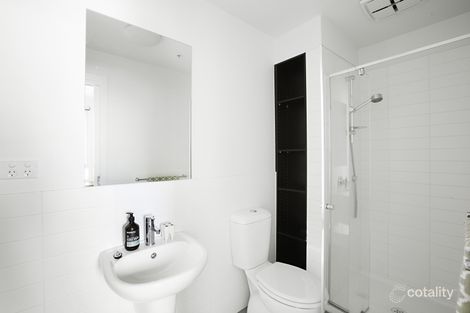 Property photo of 707/42 Porter Street Prahran VIC 3181