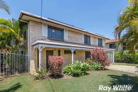 Property photo of 6 Arrakune Crescent Kallangur QLD 4503